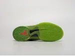 Кроссовки Nike Kobe 6 - 33438