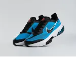 Кроссовки Nike Air Zoom Alphafly - 43988