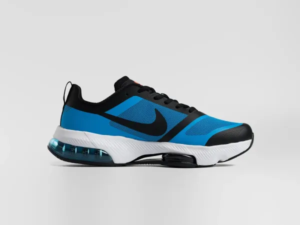 Кроссовки Nike Air Zoom Alphafly - 43988