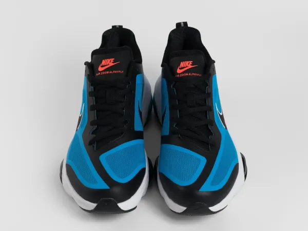 Кроссовки Nike Air Zoom Alphafly - 43988