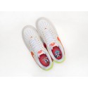 Кроссовки Nike Air Force 1 07 LV8 1 - 37341