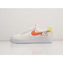 Кроссовки Nike Air Force 1 07 LV8 1 - 37341