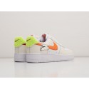 Кроссовки Nike Air Force 1 07 LV8 1 - 37341