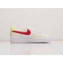 Кроссовки Nike Air Force 1 07 LV8 1 - 37341