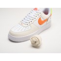 Кроссовки Nike Air Force 1 07 LV8 1 - 37341