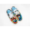 Кроссовки Ben & Jerry’s x Nike SB Dunk Low - 27018