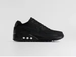 Кроссовки Nike Air Max 90 - 19609