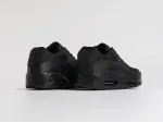 Кроссовки Nike Air Max 90 - 19609
