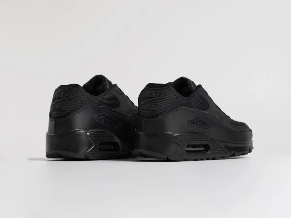 Кроссовки Nike Air Max 90 - 19609