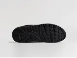Кроссовки Nike Air Max 90 - 19609