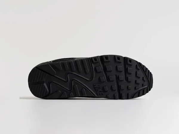 Кроссовки Nike Air Max 90 - 19609