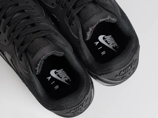 Кроссовки Nike Air Max 90 - 19609