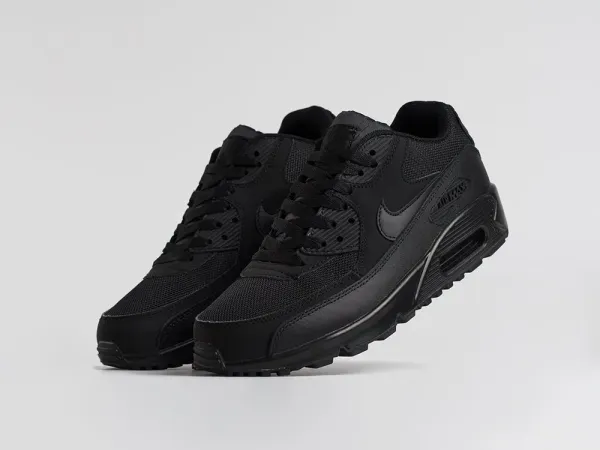 Кроссовки Nike Air Max 90 - 19609