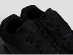 Кроссовки Nike Air Max 90 - 19609