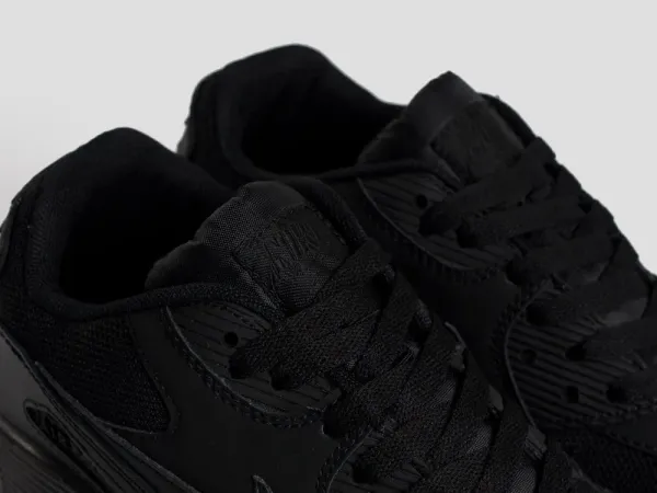 Кроссовки Nike Air Max 90 - 19609