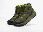 Ботинки Under Armour Micro G Valsetz Mid 6 - 40149