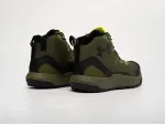 Ботинки Under Armour Micro G Valsetz Mid 6 - 40149