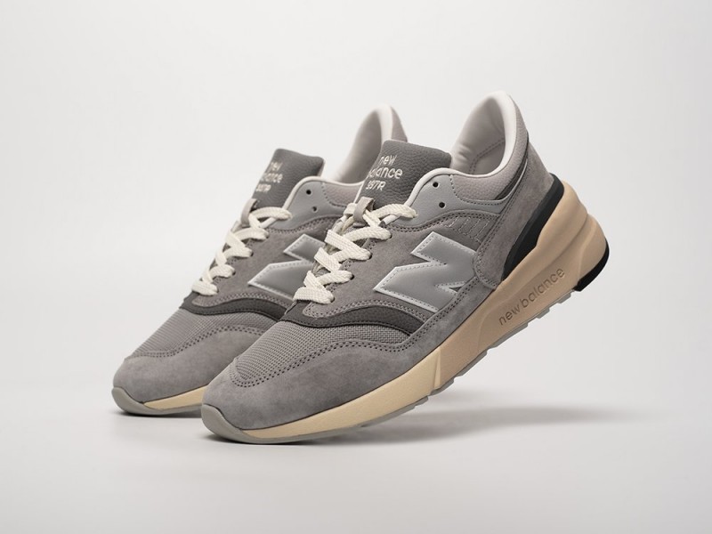Кроссовки New Balance 997R - 42151
