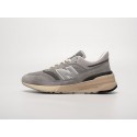 Кроссовки New Balance 997R - 42151