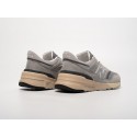 Кроссовки New Balance 997R - 42151