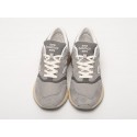 Кроссовки New Balance 997R - 42151