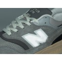 Кроссовки New Balance 997R - 42151
