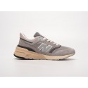 Кроссовки New Balance 997R - 42151