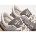 Кроссовки New Balance 997R - 42151