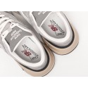 Кроссовки New Balance 997R - 42151