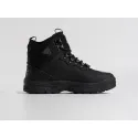 Зимние Ботинки Nike AСG Air Zoom Gaiadome GORE-TEX - 45940