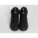 Зимние Ботинки Nike AСG Air Zoom Gaiadome GORE-TEX - 45940
