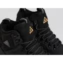 Зимние Ботинки Nike AСG Air Zoom Gaiadome GORE-TEX - 45940