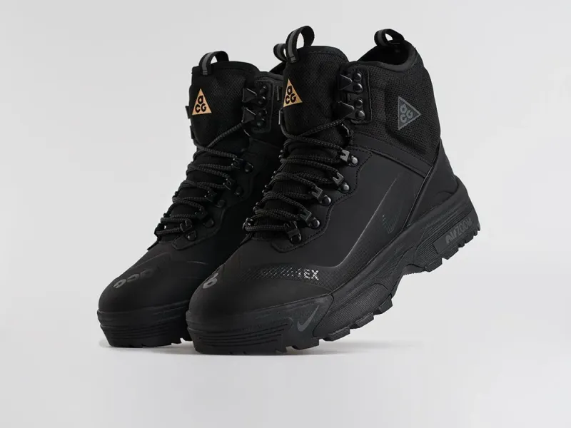 Зимние Ботинки Nike AСG Air Zoom Gaiadome GORE-TEX - 45940