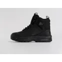 Зимние Ботинки Nike AСG Air Zoom Gaiadome GORE-TEX - 45940
