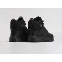 Зимние Ботинки Nike AСG Air Zoom Gaiadome GORE-TEX - 45940