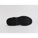 Зимние Ботинки Nike AСG Air Zoom Gaiadome GORE-TEX - 45940