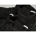 Зимние Ботинки Nike AСG Air Zoom Gaiadome GORE-TEX - 45940
