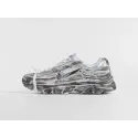 Кроссовки Nike Initiator - 46751