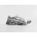 Кроссовки Nike Initiator - 46751
