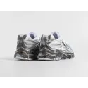 Кроссовки Nike Initiator - 46751
