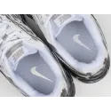 Кроссовки Nike Initiator - 46751