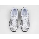 Кроссовки Nike Initiator - 46751
