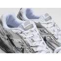 Кроссовки Nike Initiator - 46751