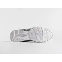 Кроссовки Nike Initiator - 46751
