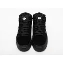 Зимние Кроссовки Bad Bunny x Adidas Campus Light High - 43538