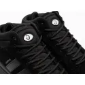 Зимние Кроссовки Bad Bunny x Adidas Campus Light High - 43538