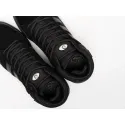 Зимние Кроссовки Bad Bunny x Adidas Campus Light High - 43538