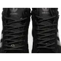Зимние Кроссовки Bad Bunny x Adidas Campus Light High - 43538