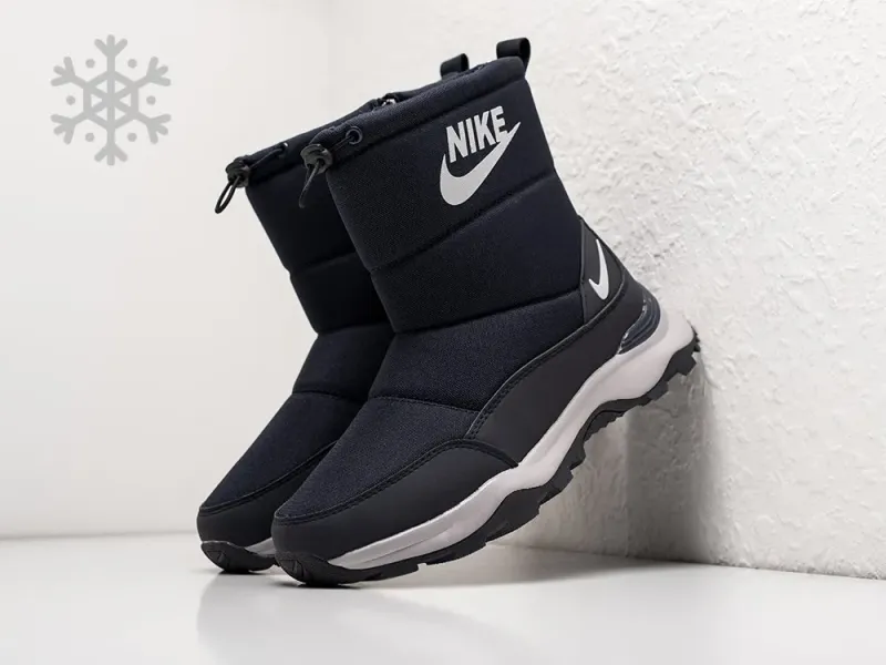 Зимние Сапоги Nike - 39605
