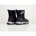 Зимние Сапоги Nike - 39605
